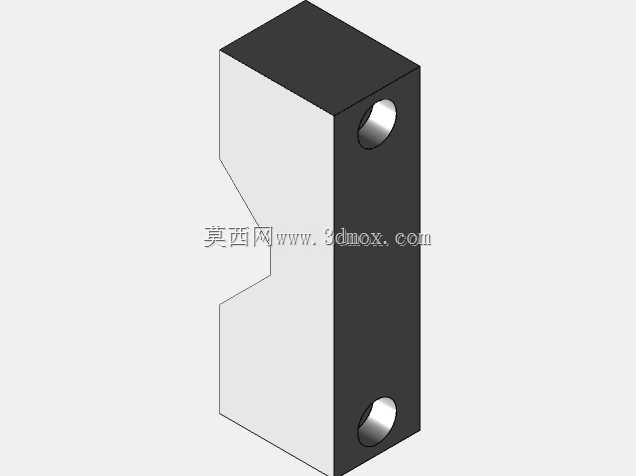 磁电机公司R\u0026D