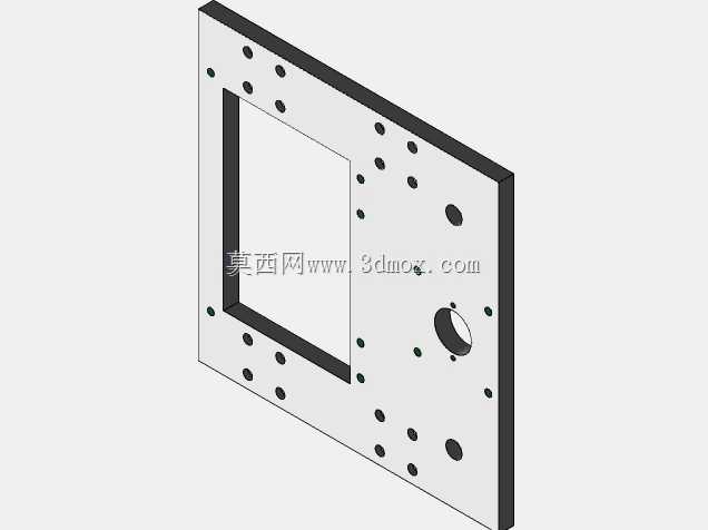 磁电机公司R\u0026D