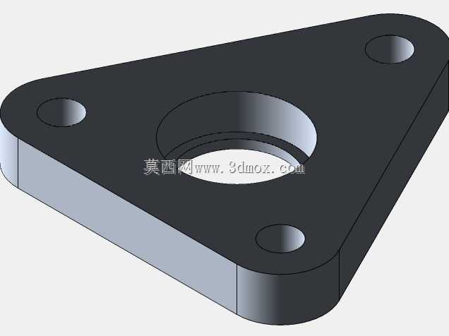 磁电机公司R\u0026D