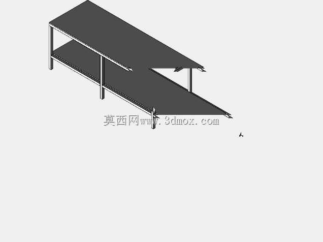 磁电机公司R\u0026D