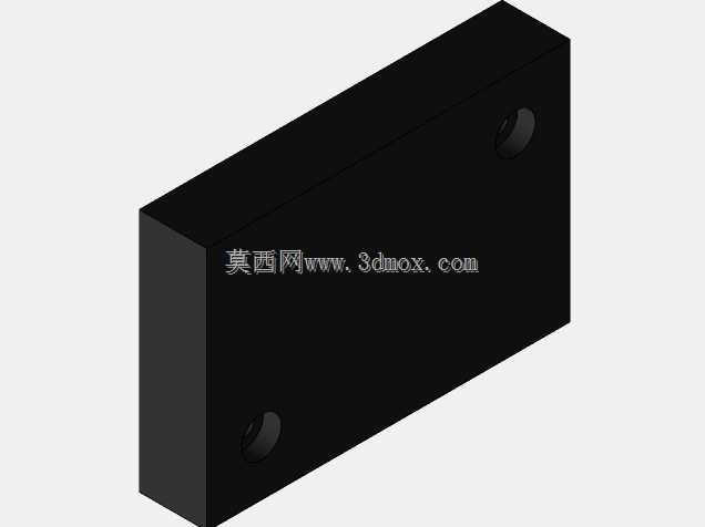 磁电机公司R\u0026D