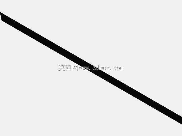 磁电机公司R\u0026D
