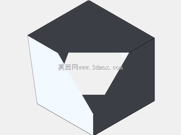 磁电机公司R\u0026D