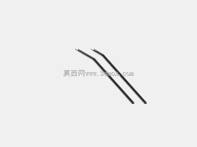 磁电机公司R\u0026D