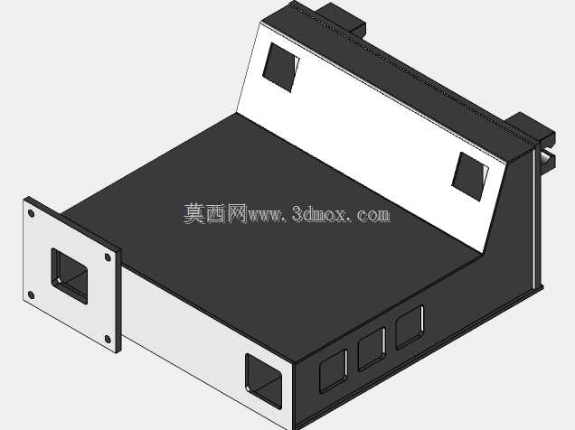 磁电机公司R\u0026D