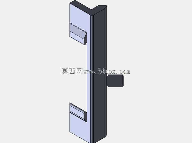磁电机公司R\u0026D