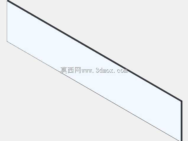 磁电机公司R\u0026D