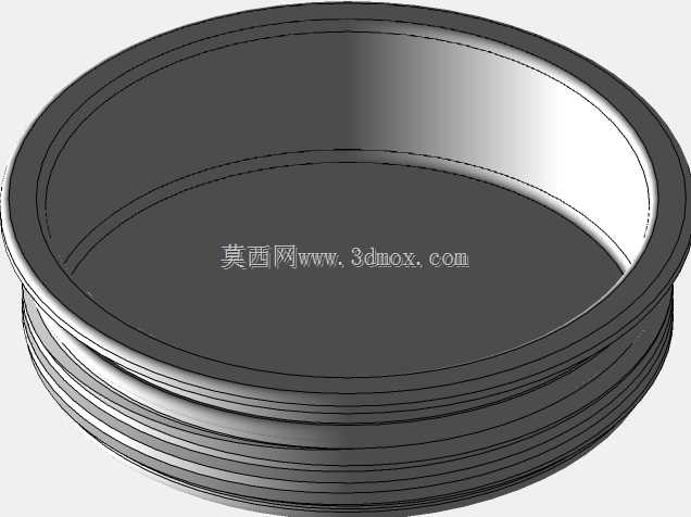 磁电机公司R\u0026D