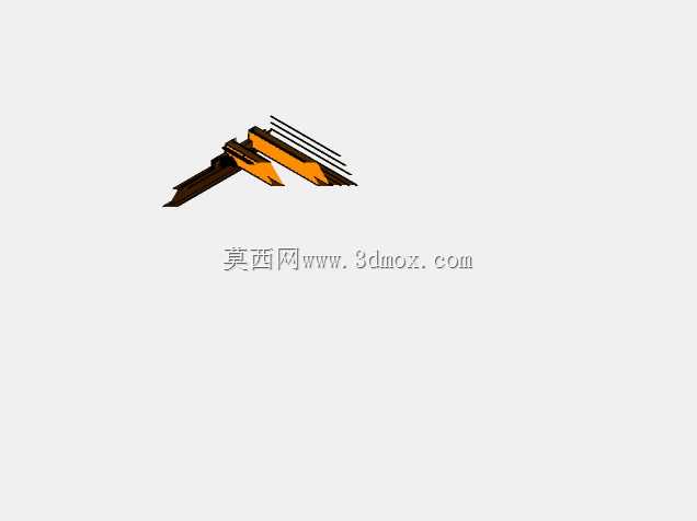 磁电机公司R\u0026D