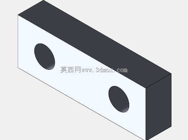 磁电机公司R\u0026D