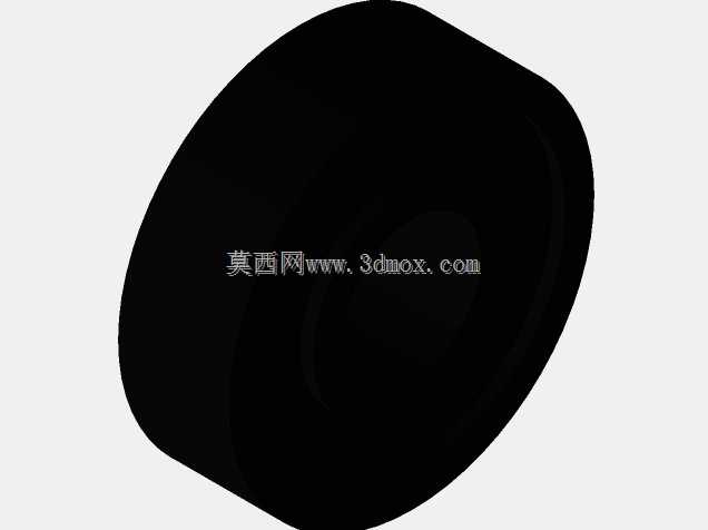 磁电机公司R\u0026D