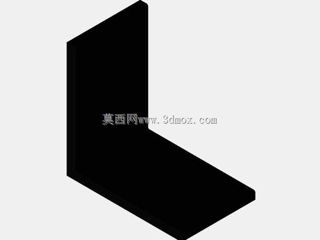 磁电机公司R\u0026D