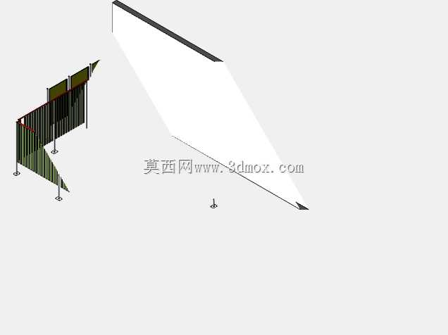 磁电机公司R\u0026D