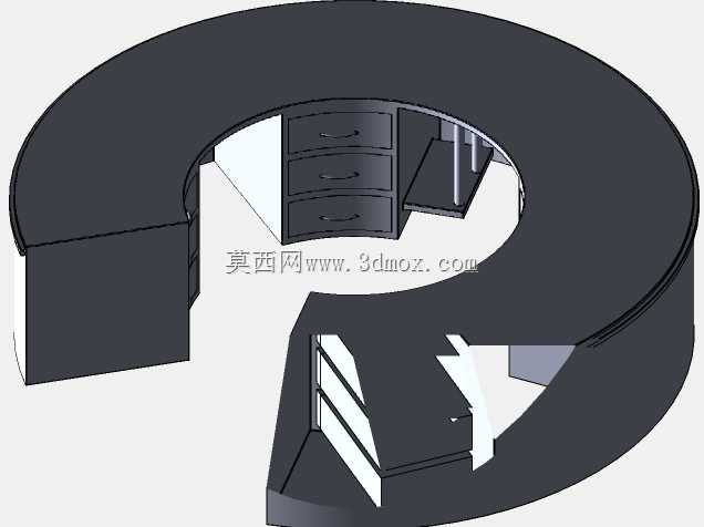磁电机公司R\u0026D