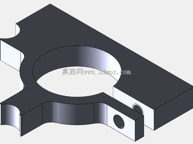 磁电机公司R\u0026D