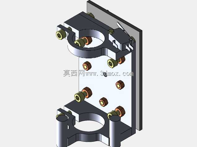 磁电机公司R\u0026D