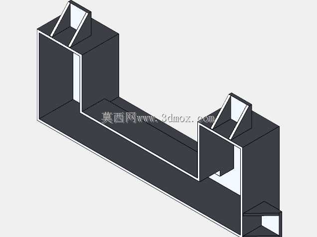 磁电机公司R\u0026D