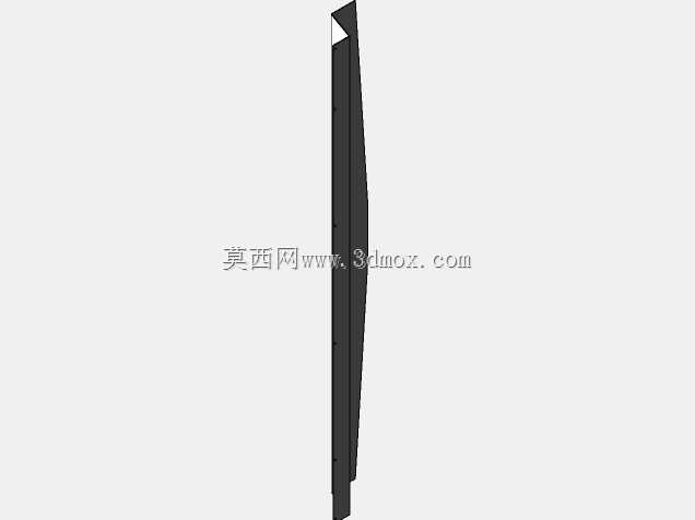 磁电机公司R\u0026D