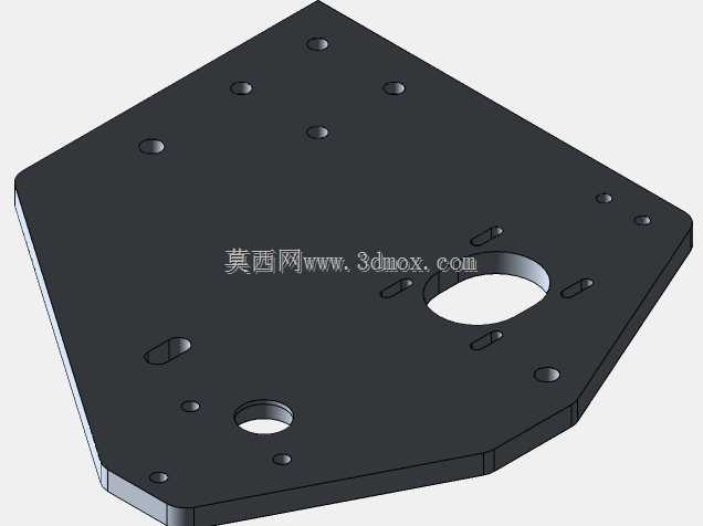 磁电机公司R\u0026D