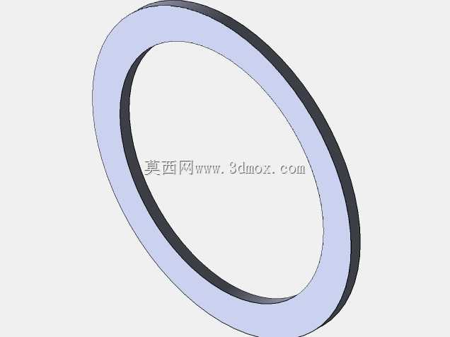 磁电机公司R\u0026D