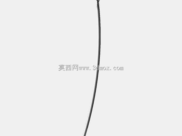 磁电机公司R\u0026D