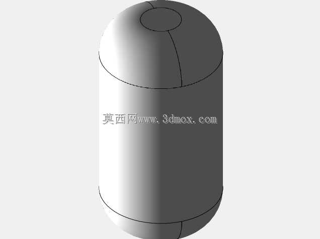 磁电机公司R\u0026D