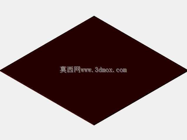 磁电机公司R\u0026D