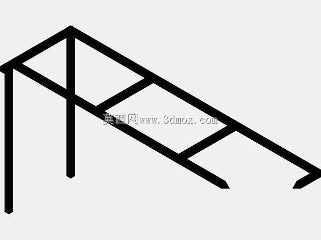 磁电机公司R\u0026D