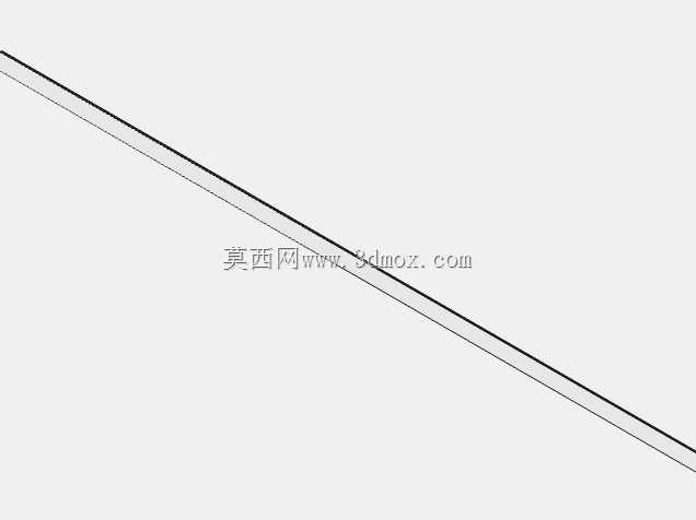 磁电机公司R\u0026D