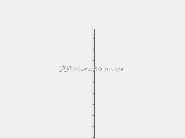 磁电机公司R\u0026D