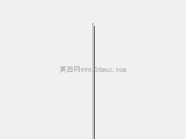 磁电机公司R\u0026D