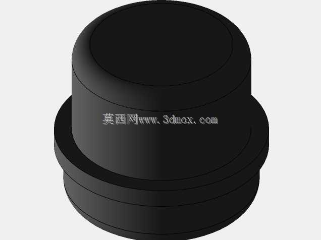 磁电机公司R\u0026D