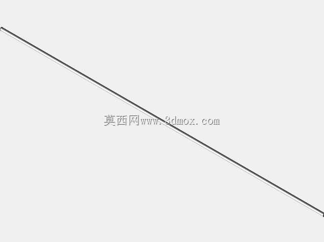 磁电机公司R\u0026D
