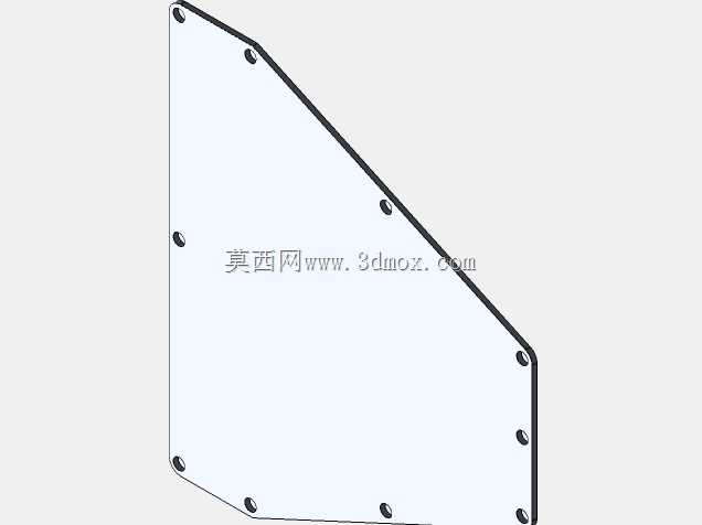 磁电机公司R\u0026D