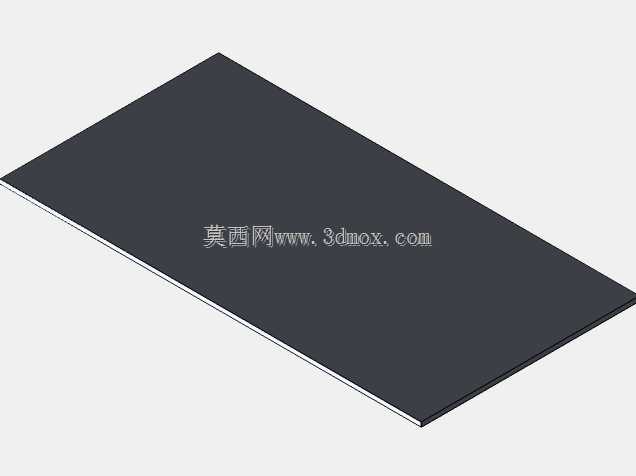 磁电机公司R\u0026D