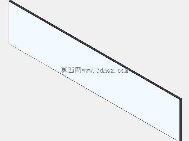 磁电机公司R\u0026D