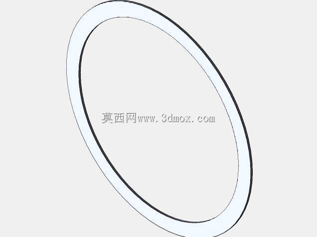 磁电机公司R\u0026D