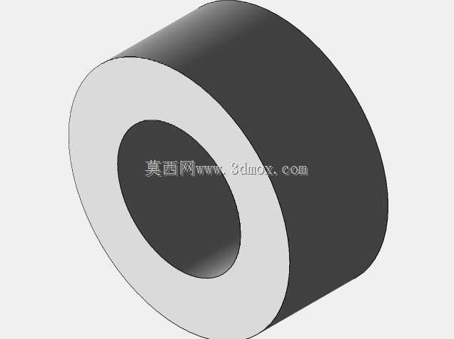 磁电机公司R\u0026D