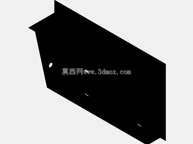 磁电机公司R\u0026D