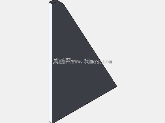 磁电机公司R\u0026D