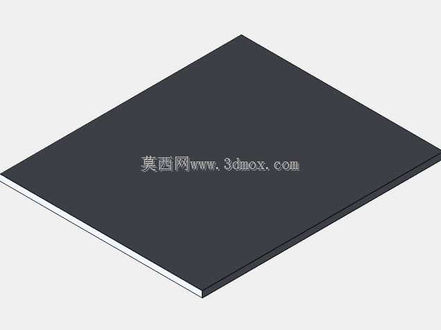 磁电机公司R\u0026D