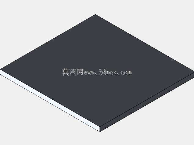 磁电机公司R\u0026D