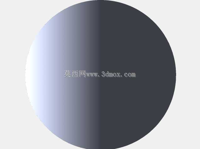 磁电机公司R\u0026D