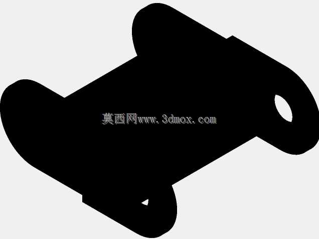 磁电机公司R\u0026D