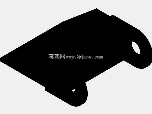 磁电机公司R\u0026D