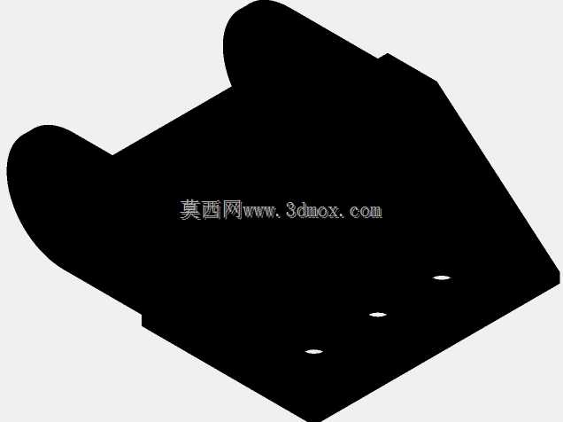 磁电机公司R\u0026D