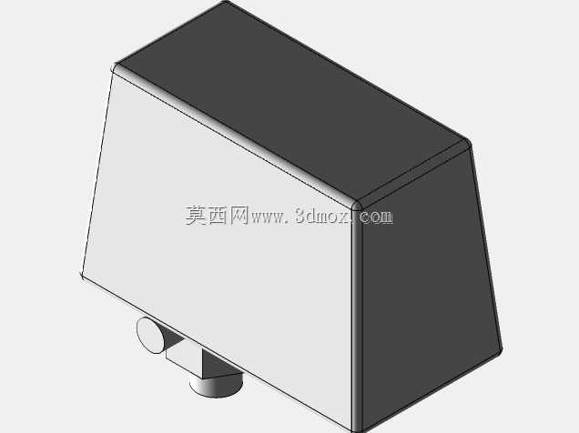 磁电机公司R\u0026D