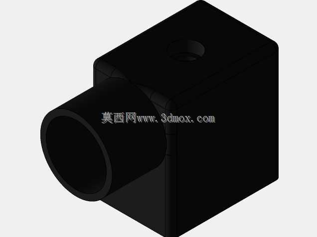 磁电机公司R\u0026D
