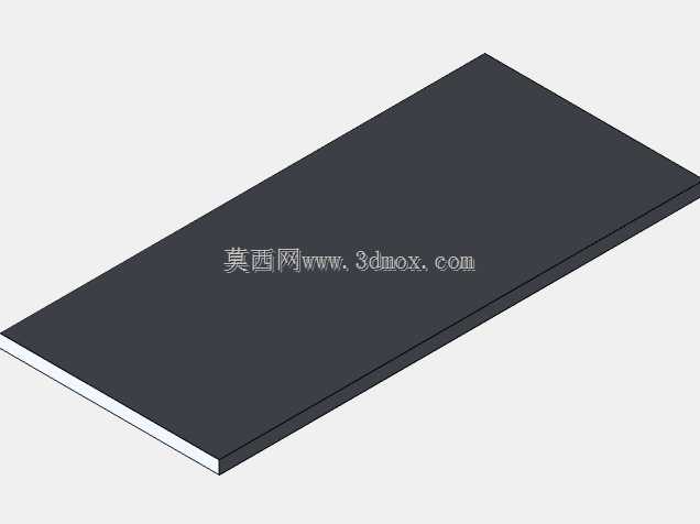 磁电机公司R\u0026D