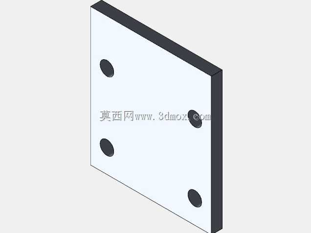 磁电机公司R\u0026D